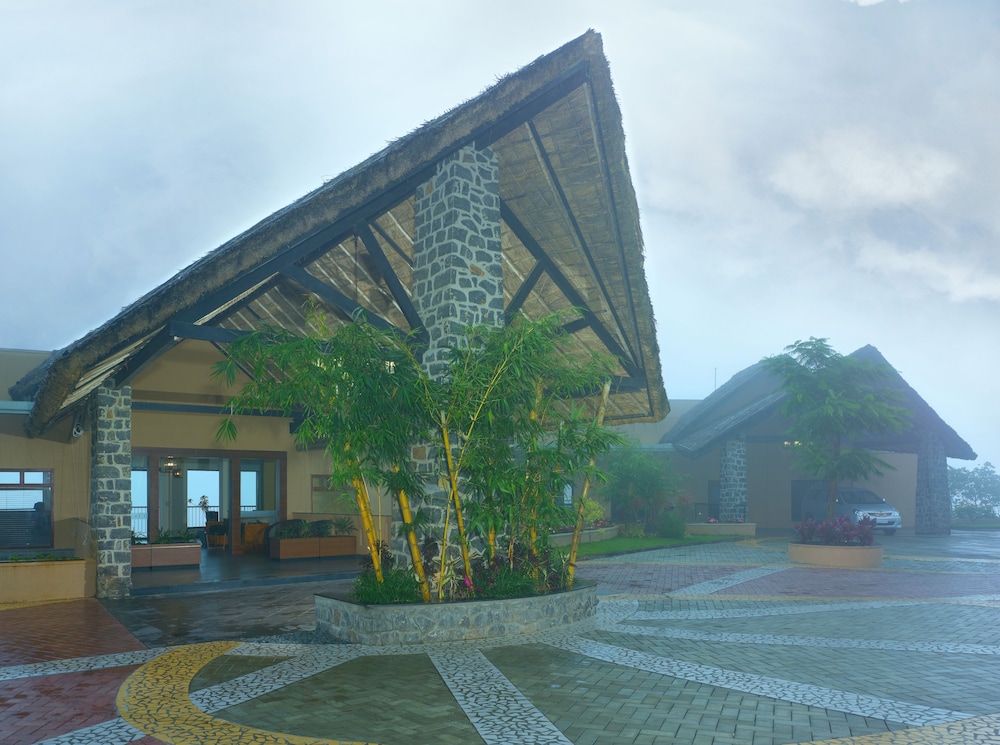 POETREE SAROVAR PORTICO 13/74