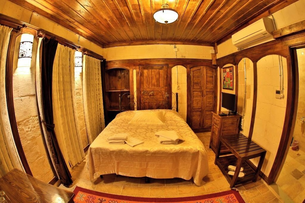 Ali Bey Konagi 23/41