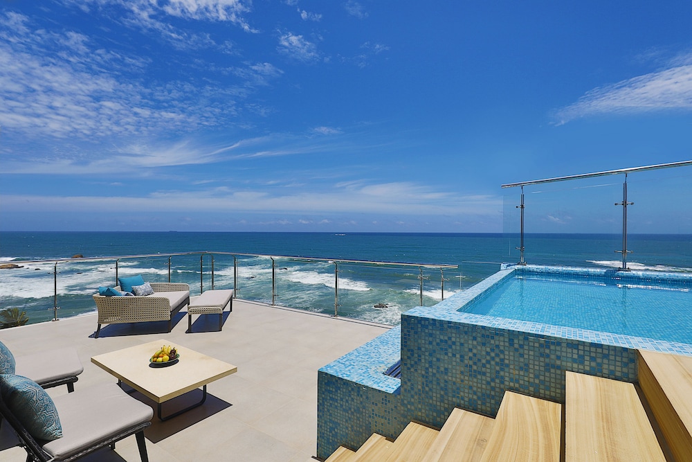 Radisson Blu Resort Galle 48/86