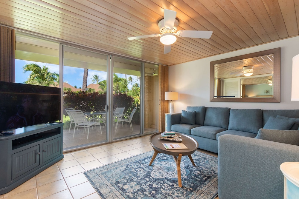 Aston Maui Kaanapali Villas 19/41