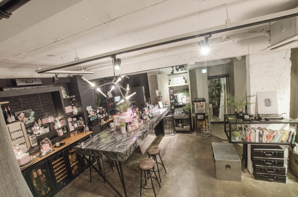 Mmmio Ii Design Residence 30/35