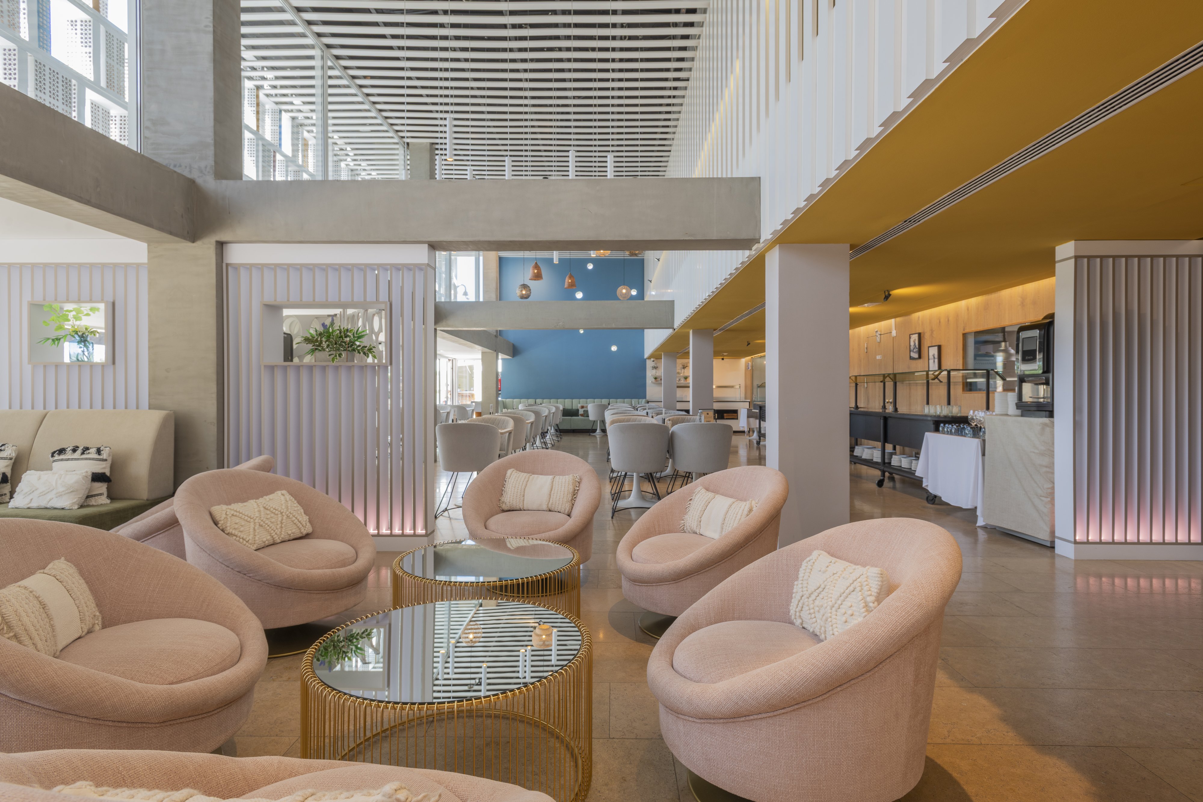 Leonardo Boutique Hotel Mallorca Port Portals 15/43