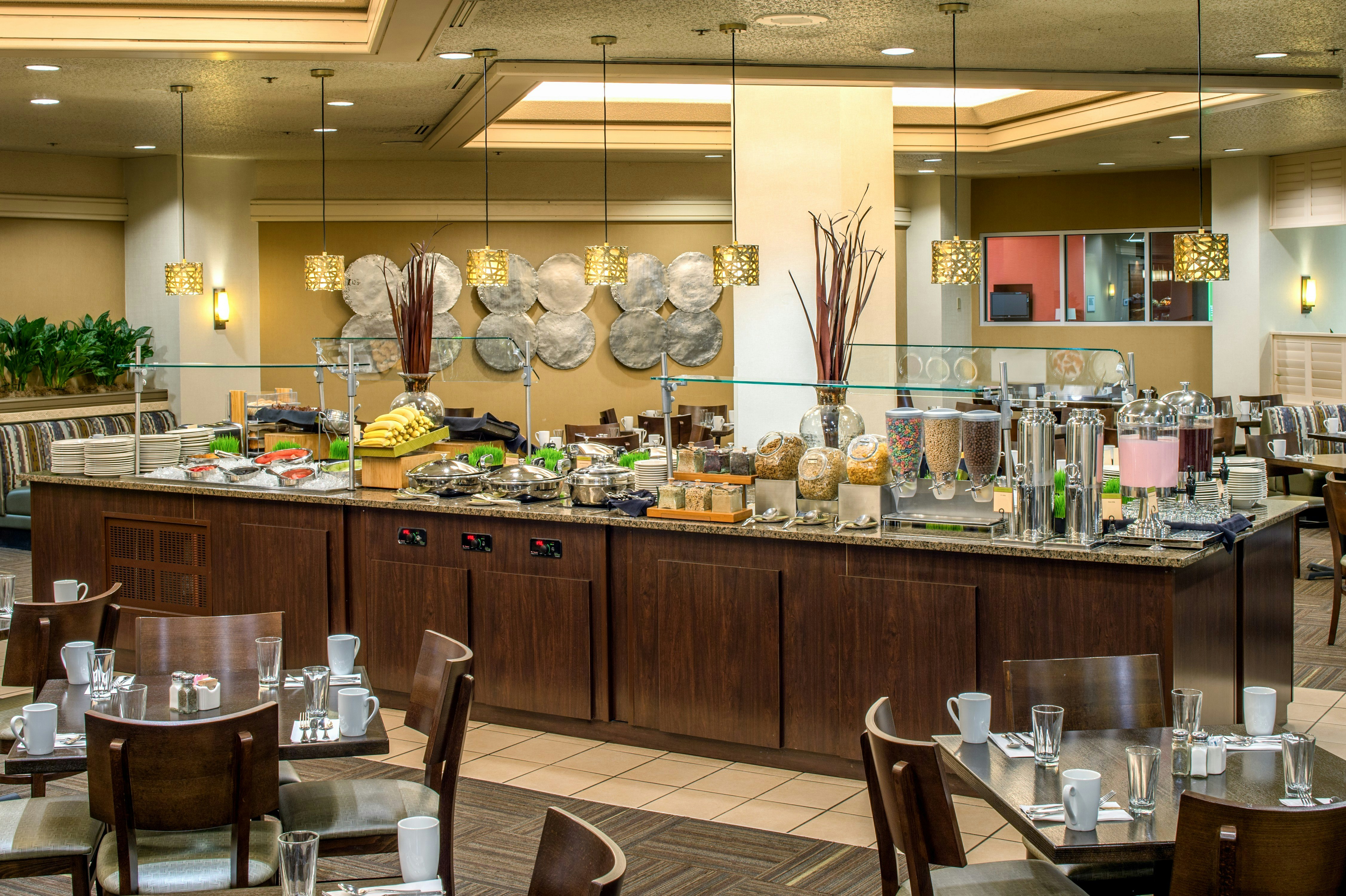 Doubletree By Hilton Hotel Portland 24/50
