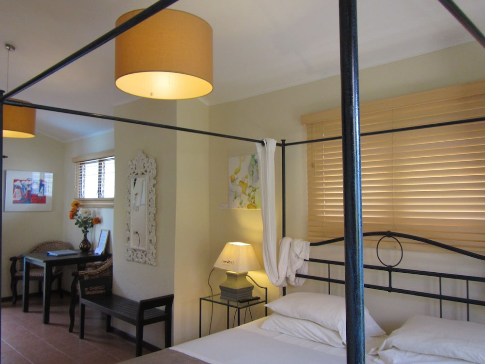 Wonders Boutique Hotel 28/50