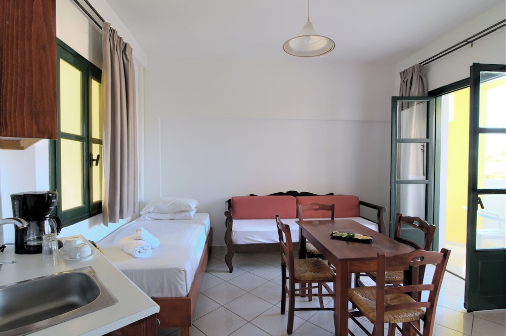 Ariadni Palace 49/60