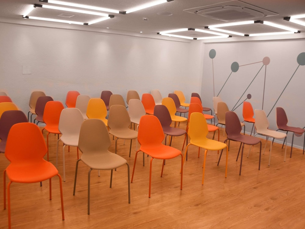 Ibis Styles Garanhuns 41/50