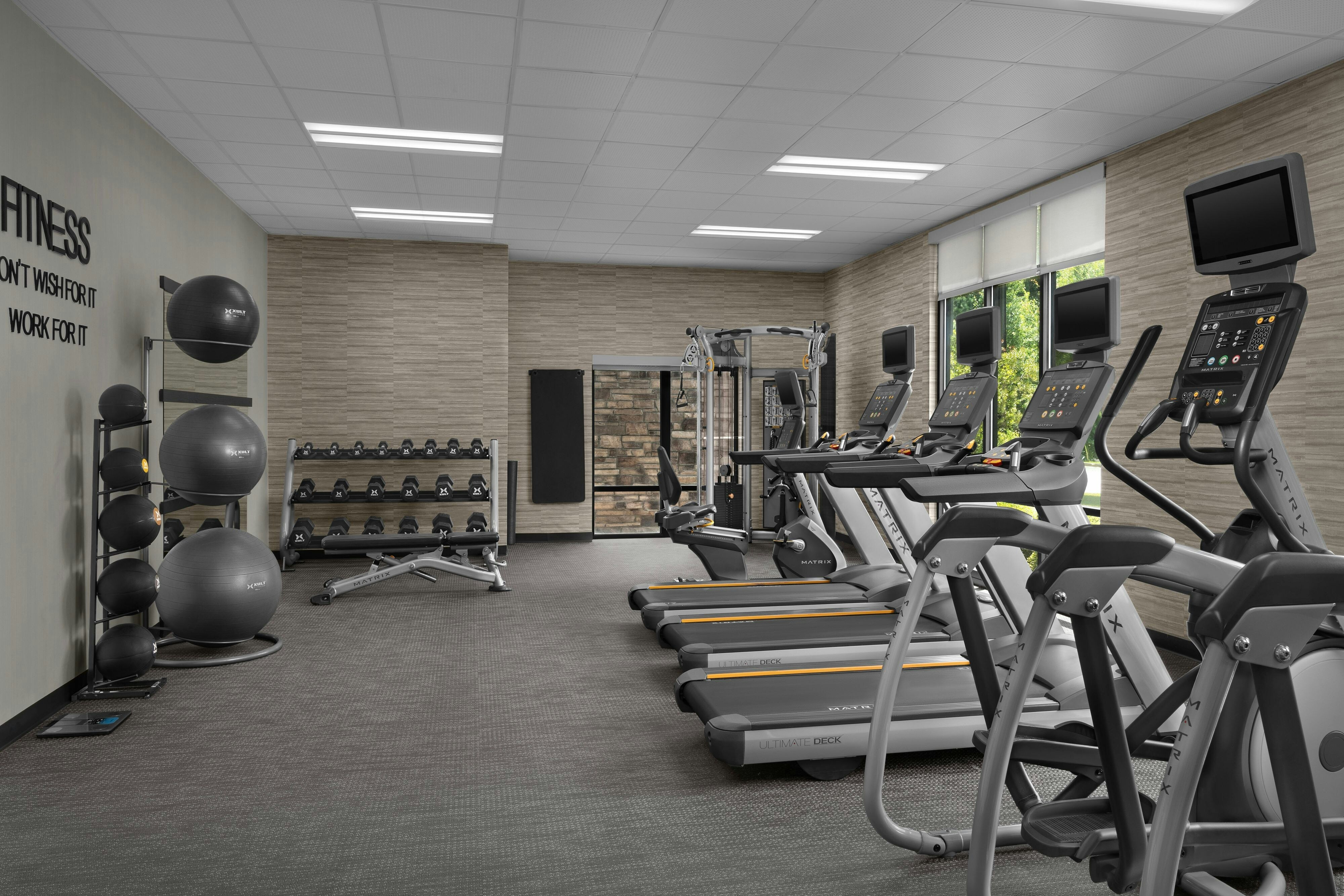 Fairfield Inn Suites Atlanta Lithia Springs 5/17