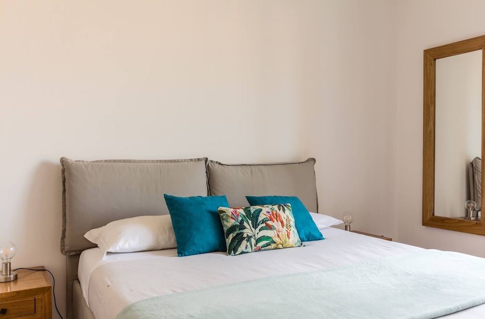 Prati Resort Guesthouse 13/50