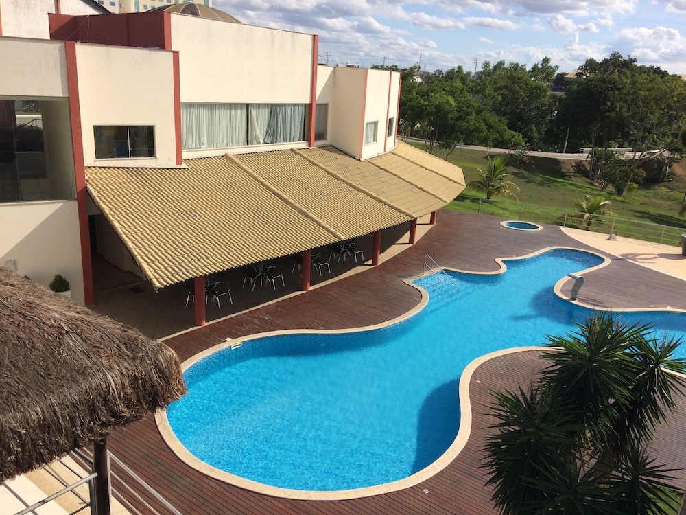 Hotel BHS 23/26