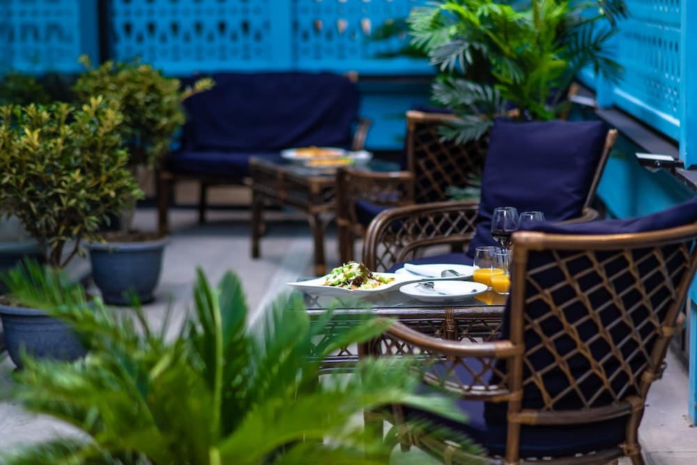 Royal Inn Hotel Tbilisi 38/50