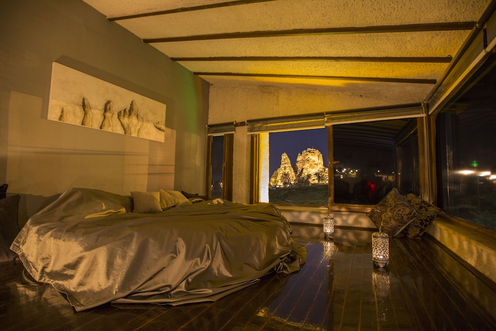 KARLIK EVI HOTEL - SPECIAL CATEGORY 18/51