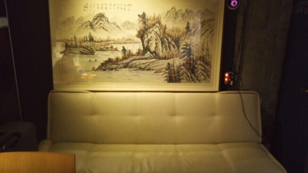 Oppa Hostel 9/50