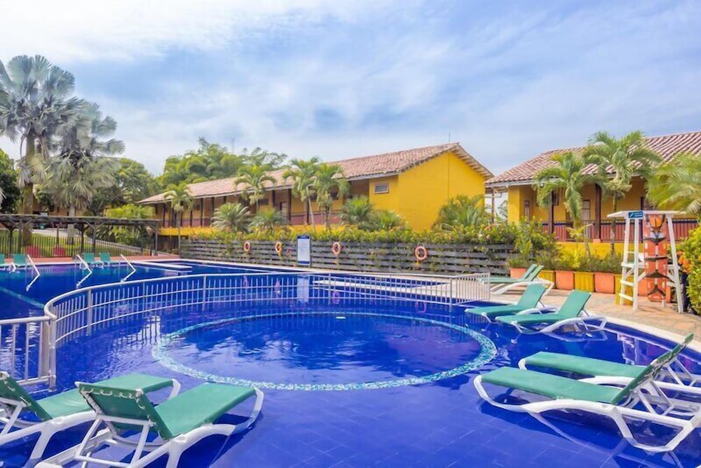 Decameron Panaca 26/50