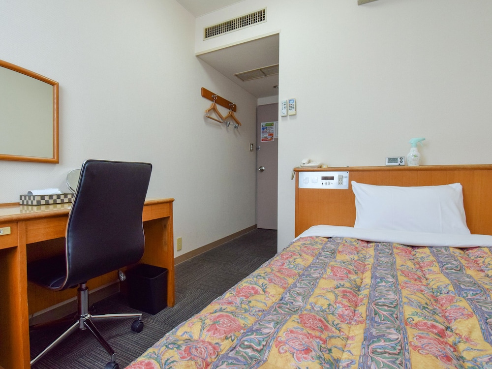 Hotel Maira 13/71