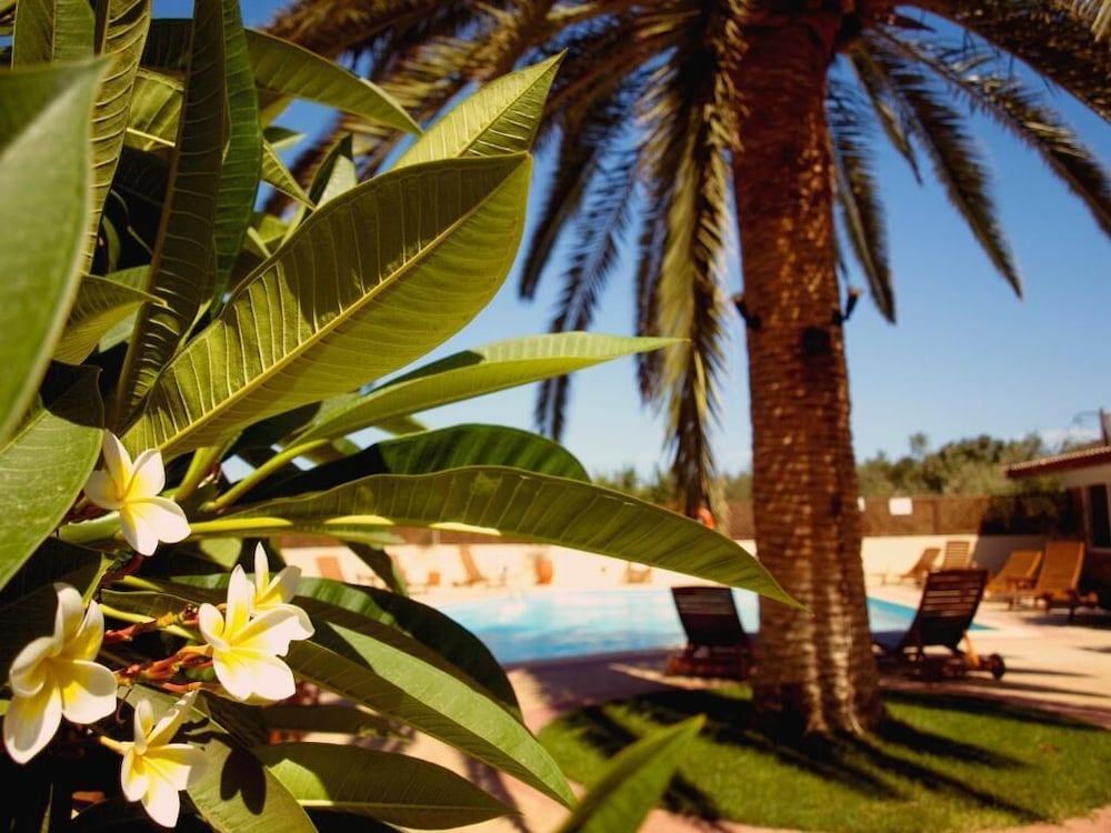 Kissamos Hotel 20/33