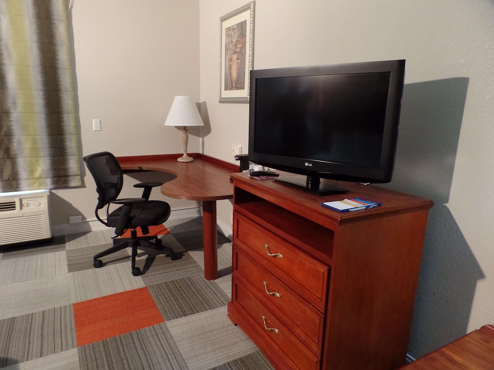 Hampton Inn Bowling Green Oh 42/48