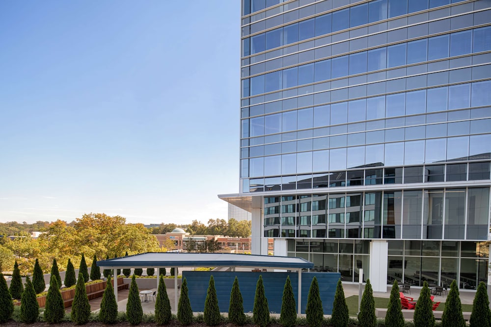 Hyatt Place Atlanta / Perimeter Center in ATLANTA - GA