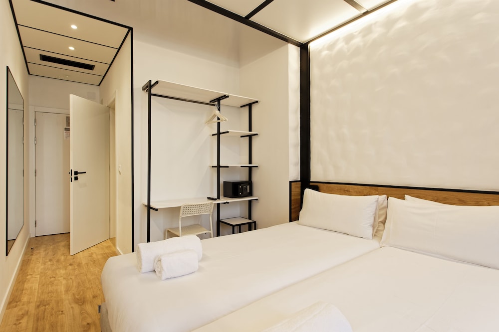 Barna House Hotel 18/50