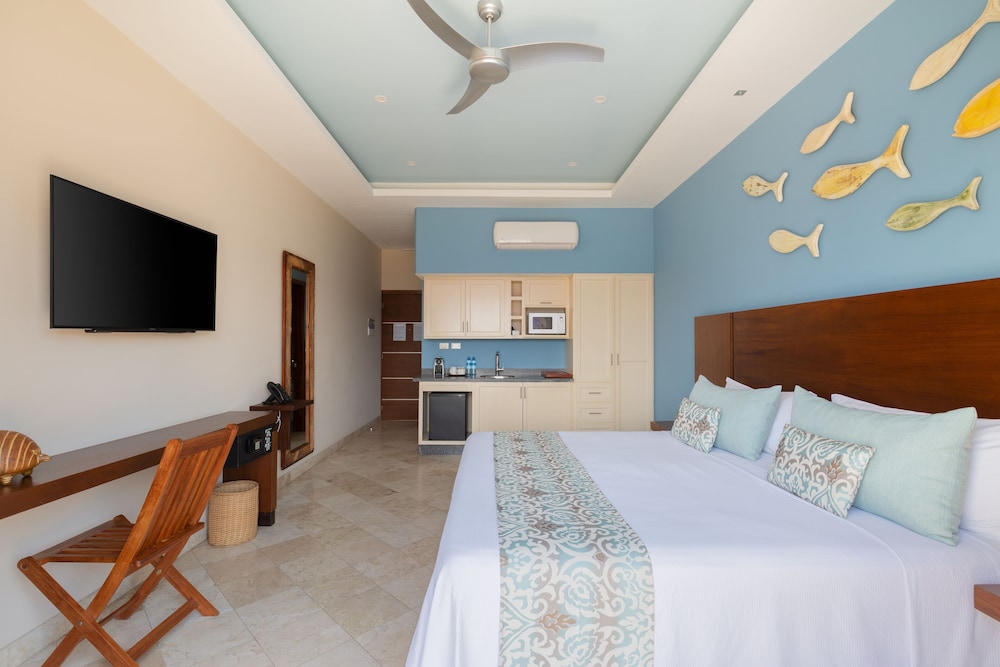 Biwa Tulum 10/50