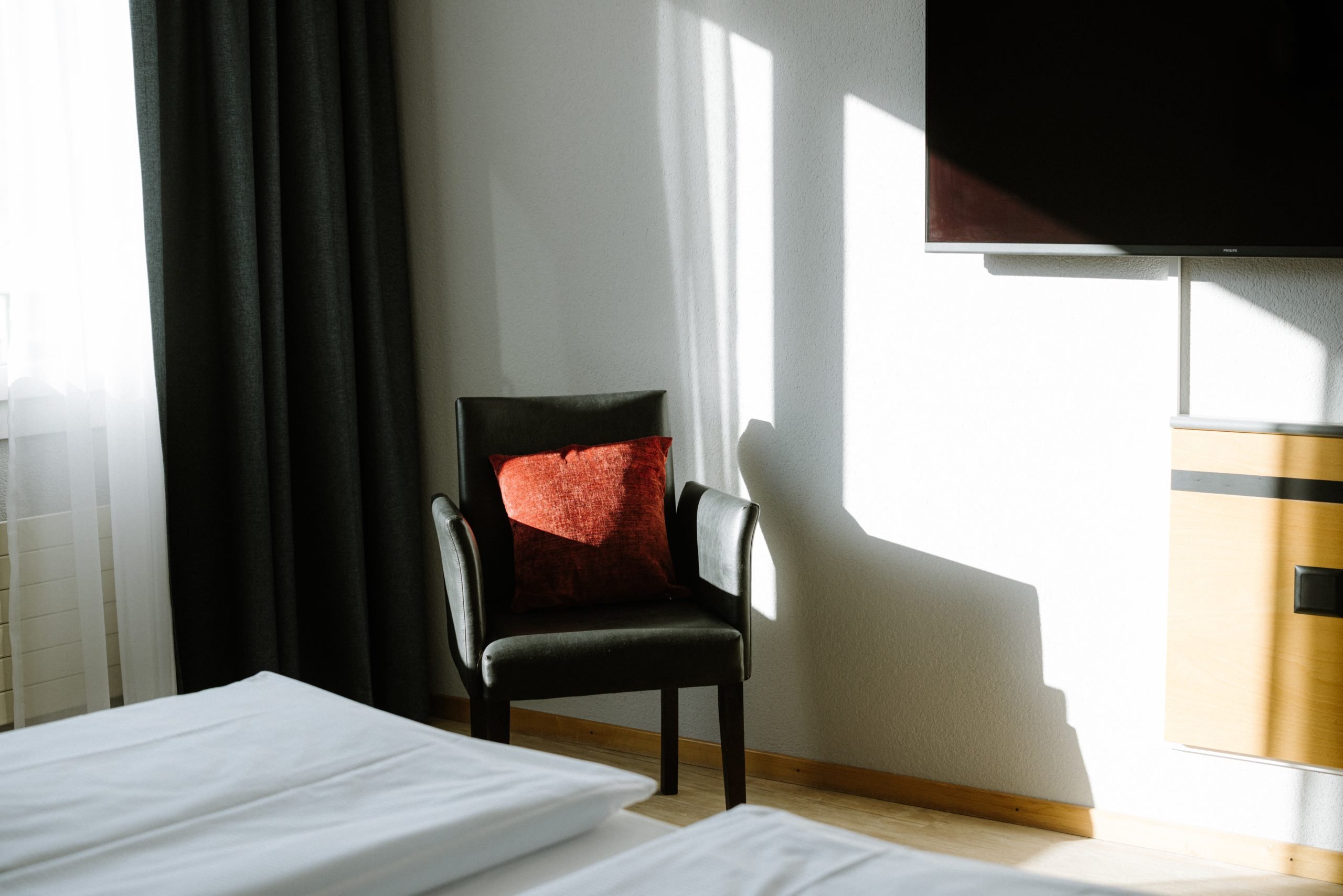 A1 Hotel Restaurant Grauholz AG 10/40