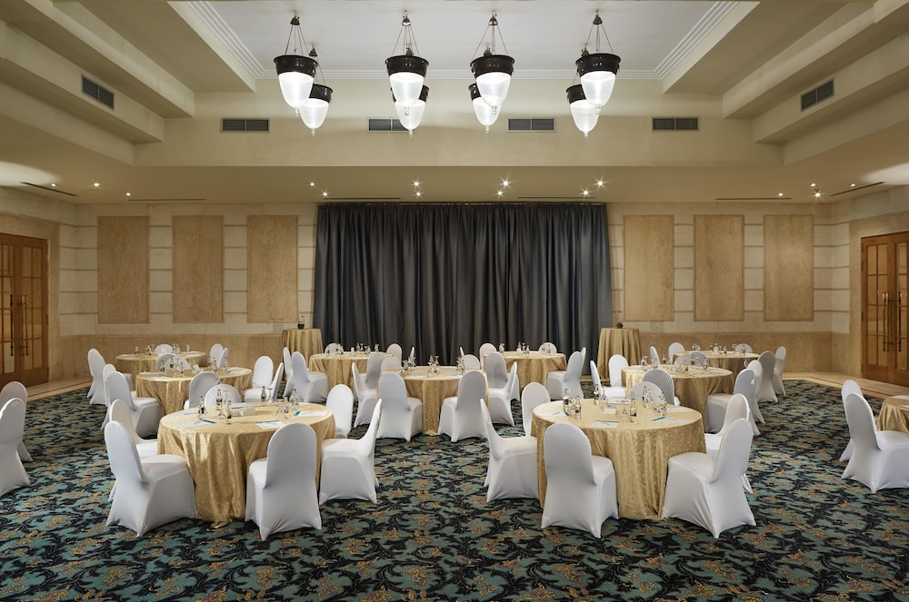 Continental Hotel Hurghada 147/159
