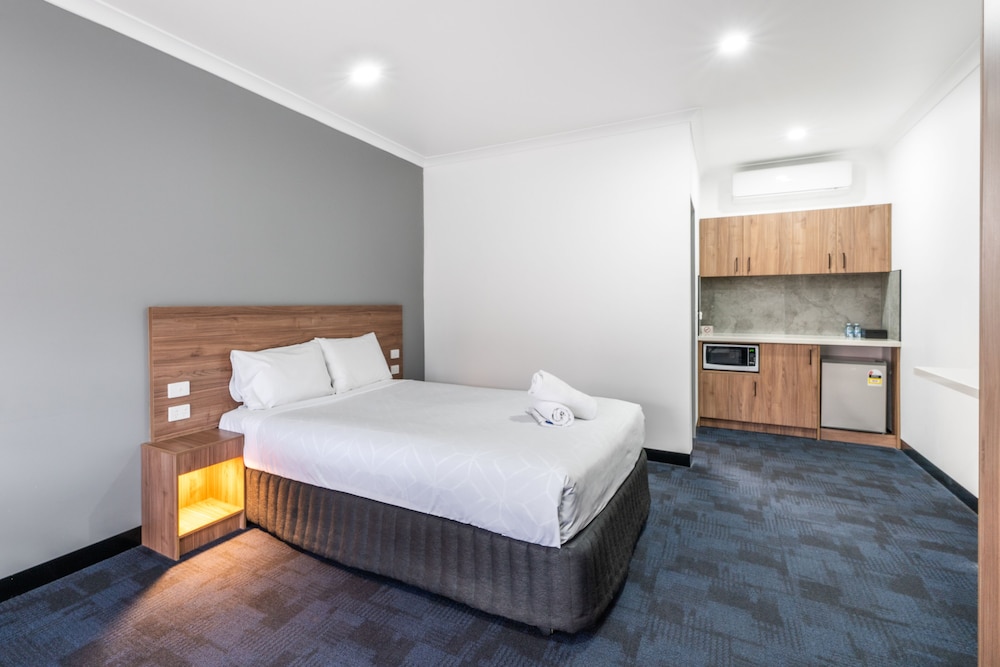 Yarra Valley Motel 18/60