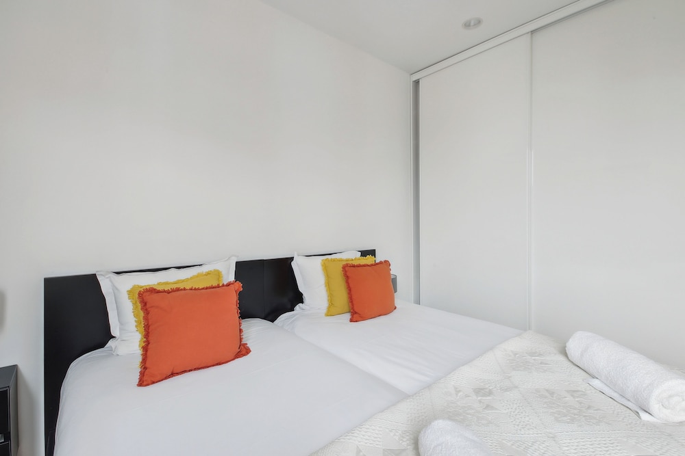 RESIDENCE AURMAT 14/69