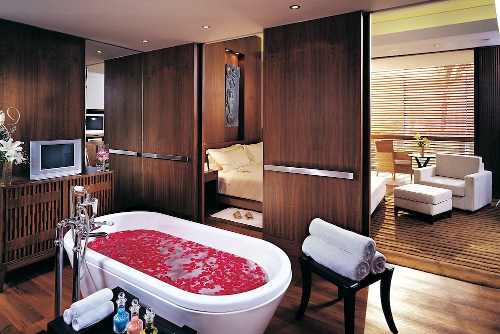 Itc Sonar A Luxury Collection Hotel 20/46
