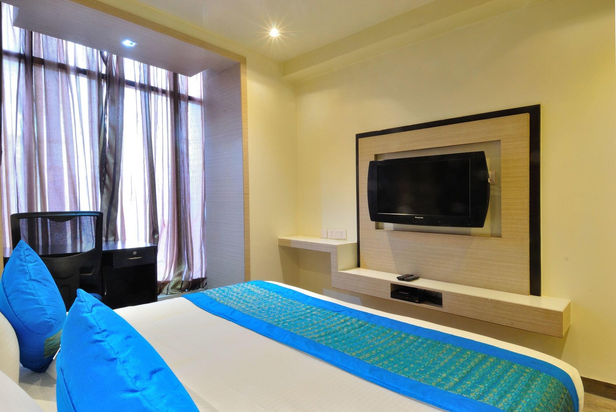 Hotel Royal Grand 20/25