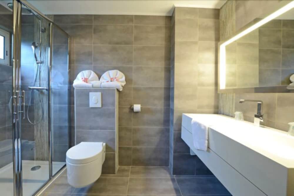 Calvi Hotel 26/65