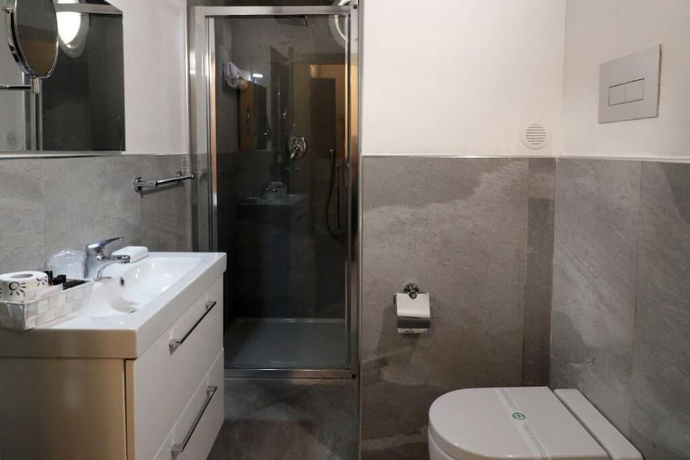 Villa Del Gattopardo Suites & Spa 47/50