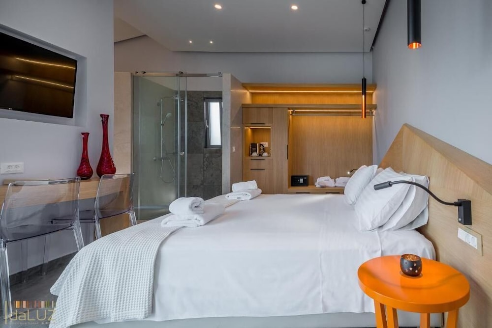 Daluz Boutique Hotel 17/78