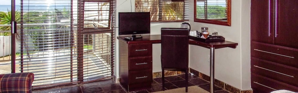House Haven Guesthouse 33/50
