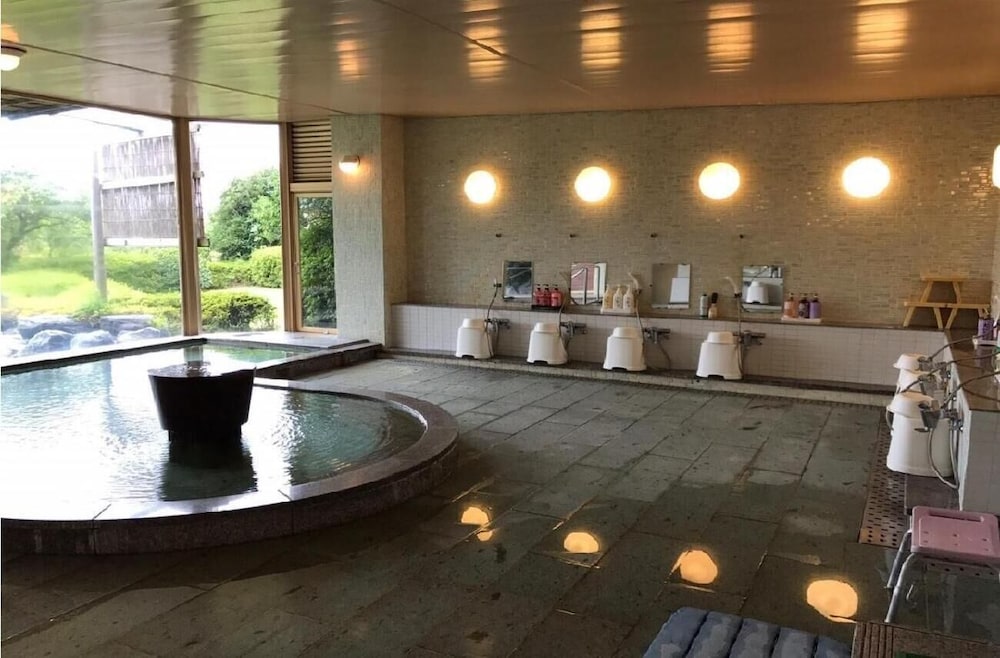 OHITO HOTEL 24/48