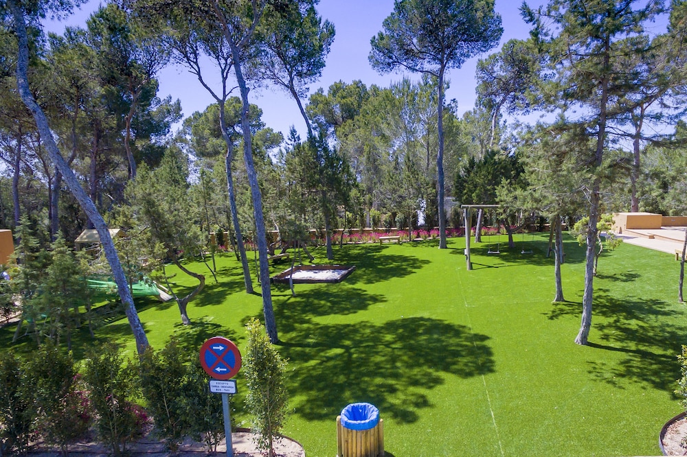 Apartamentos Ses Eufabietes 39/50