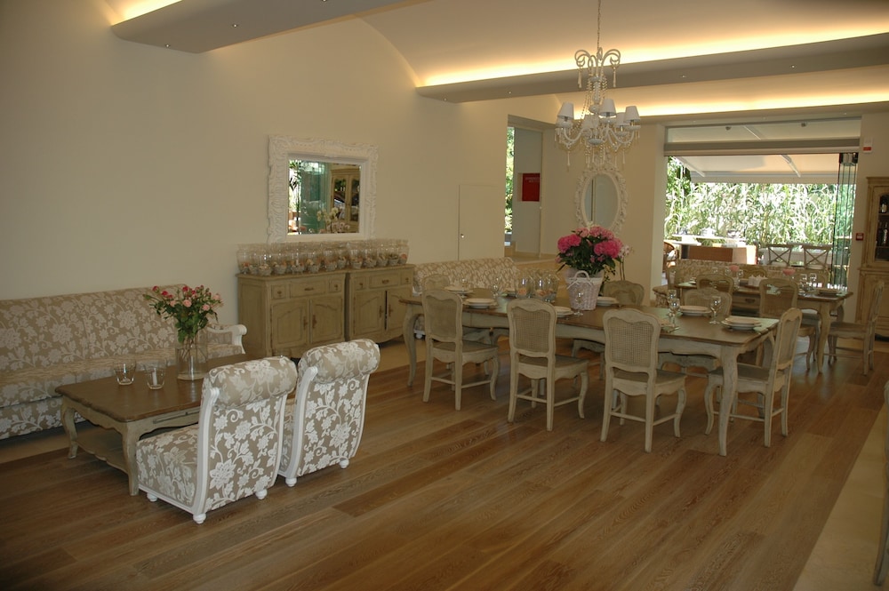 Drossia Hotel 28/49