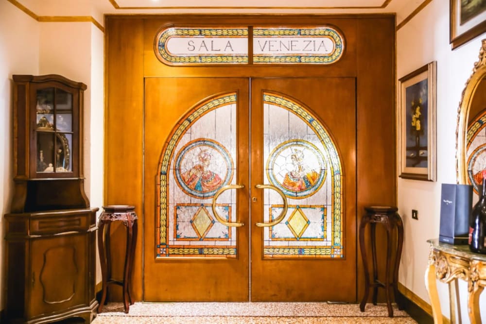 Villa Pigalle 9/50