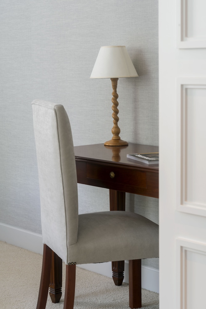 THE KEFALARI SUITES 14/33