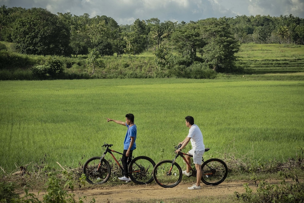 Lelewatu Resort Sumba 39/63