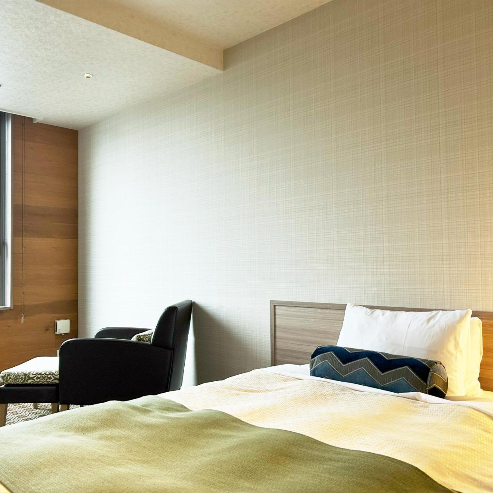 Garden Hotel Shizuoka 20/48