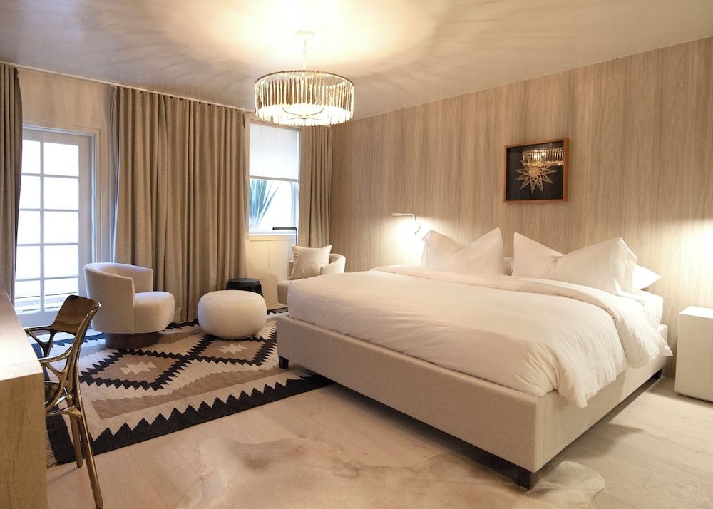 Luxx Plaza Hotel 9/51