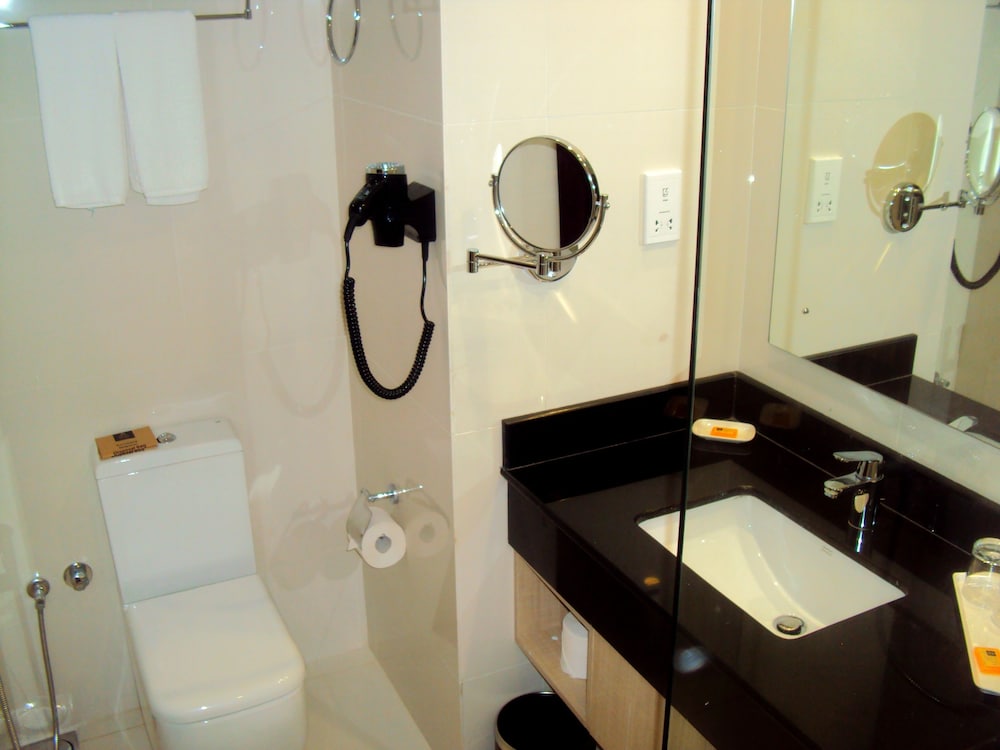 Anarva Mount Lavinia 38/38