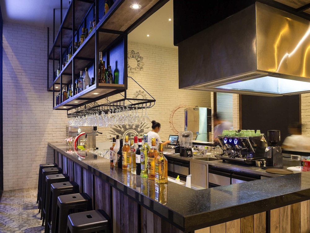 Ibis Styles Siem Reap 25/46
