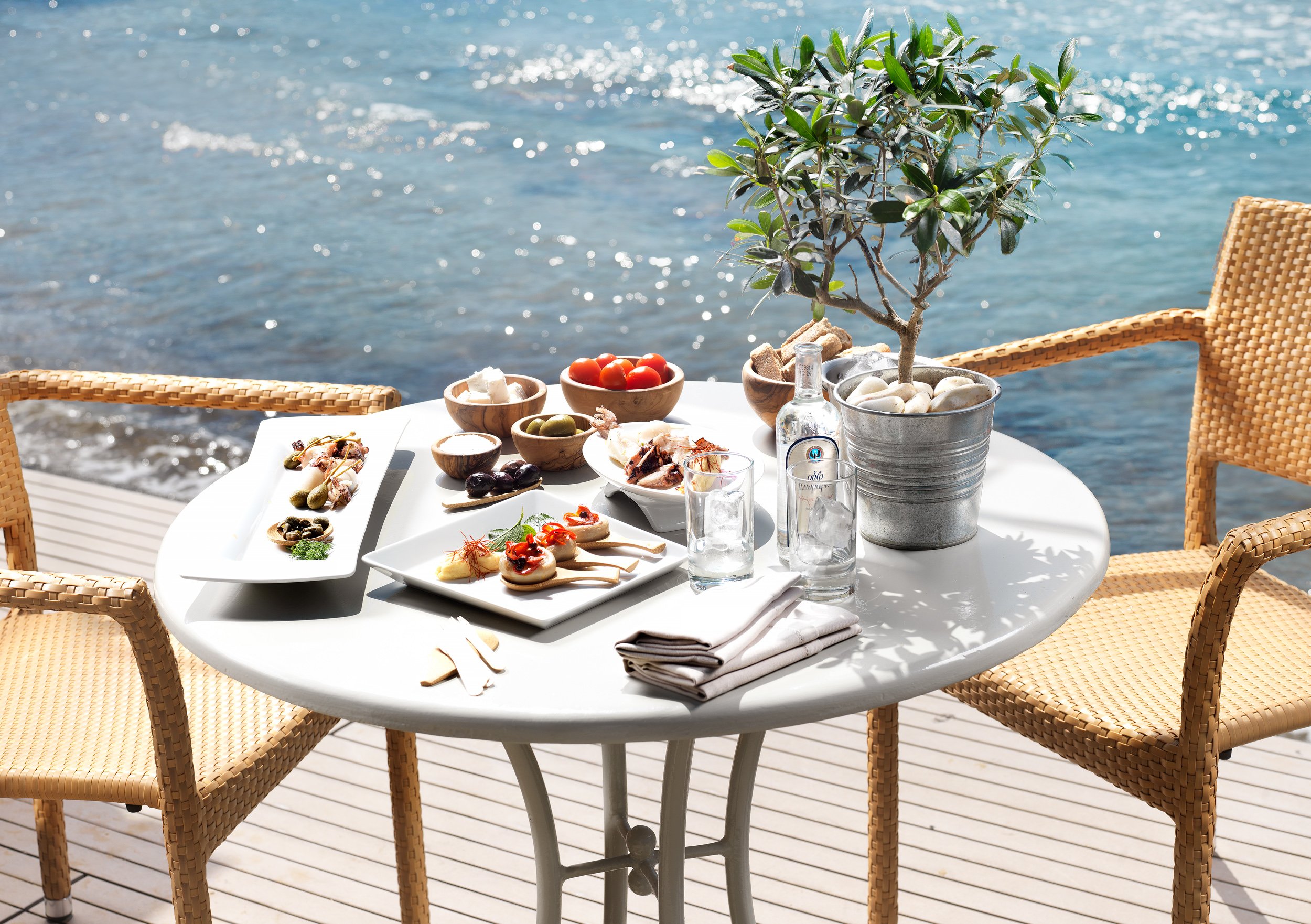 Divani Apollon Palace And Thalasso 62/82
