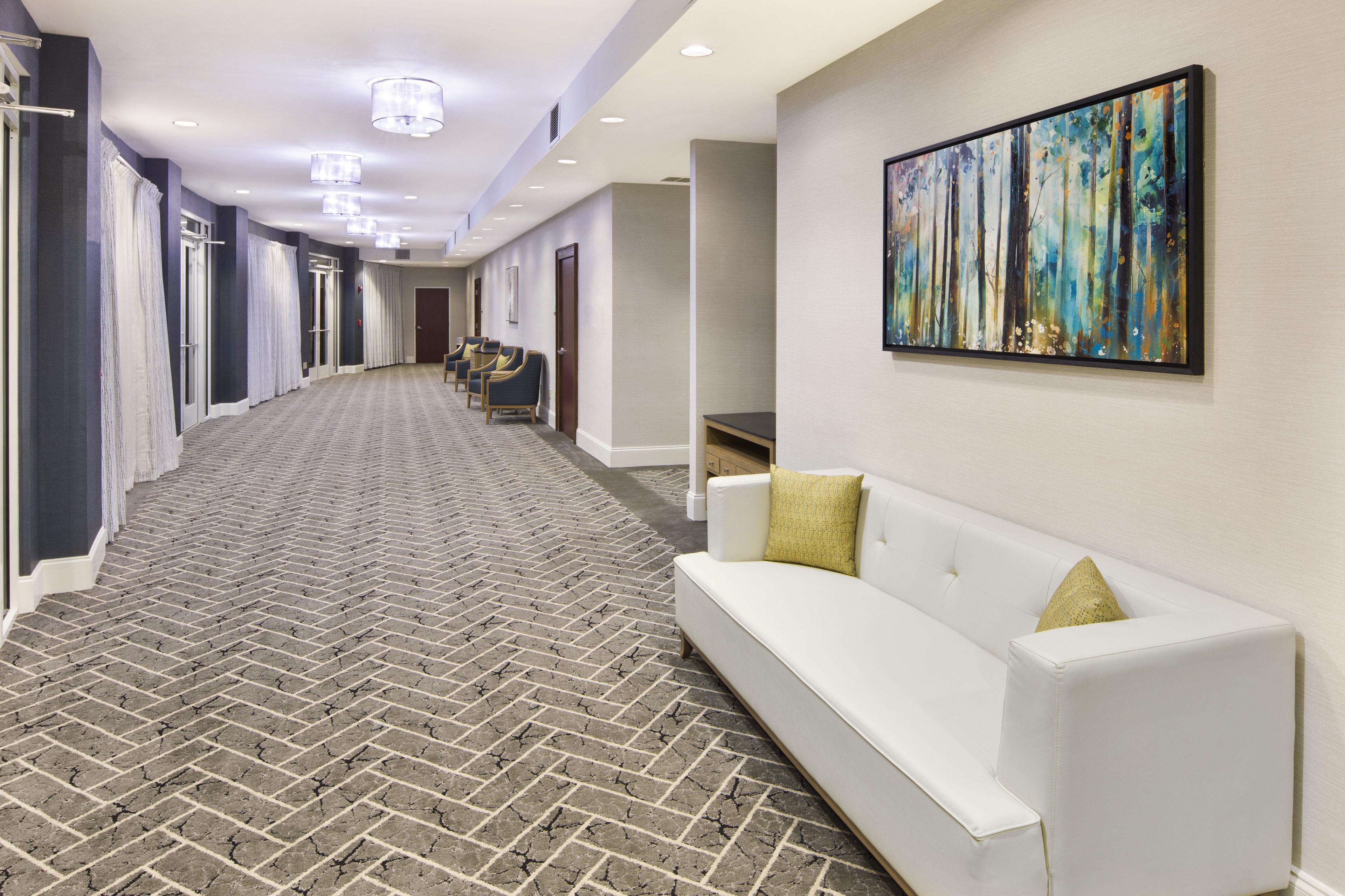 Holiday Inn Augusta West I 20 25/64