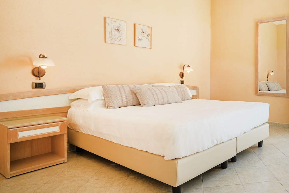 Felix La Baja Hotel 19/61