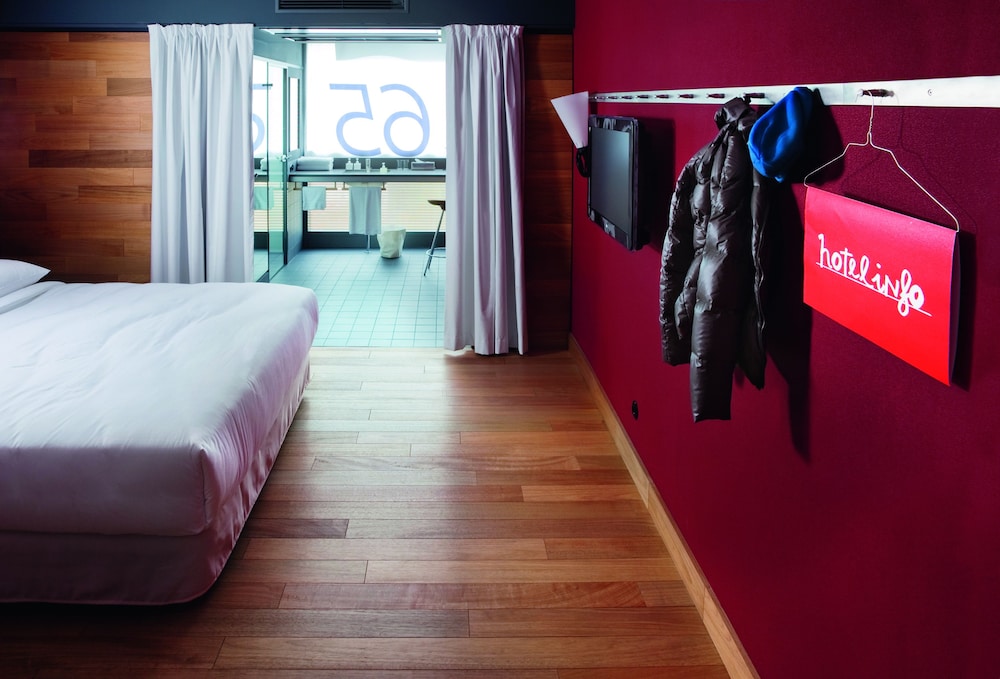 Casa Camper Berlin 22/49