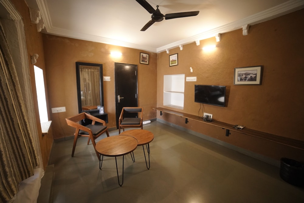 Banjara Hostels 34/50