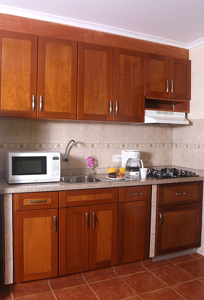 Punto di Oro Residences 9/61