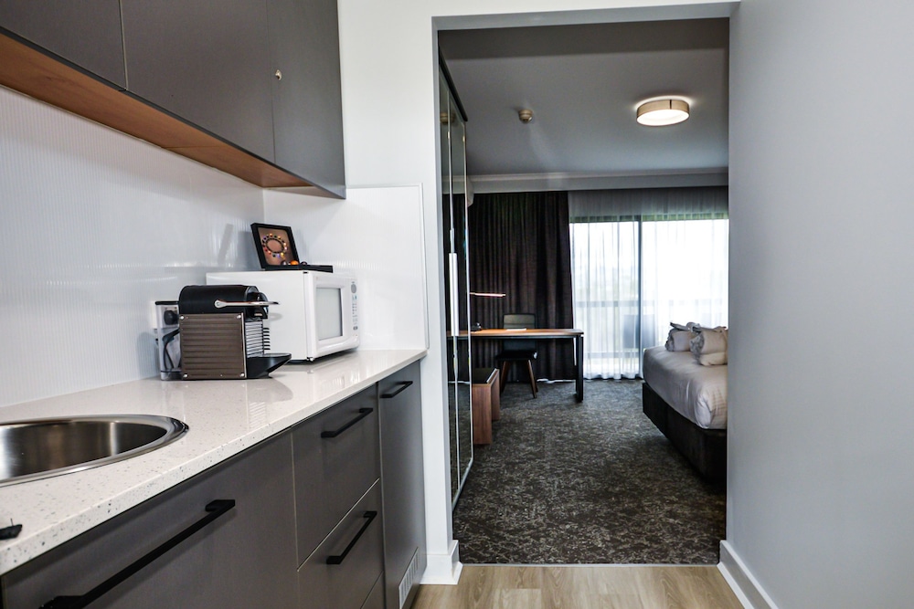 Novotel Barossa Valley Resort 7/69